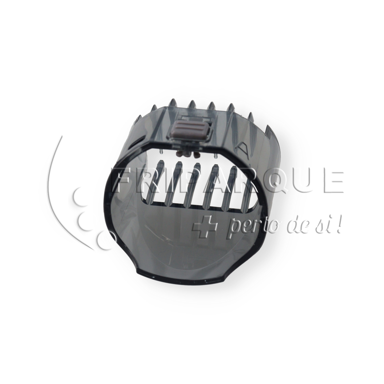 PENTE TN900 PENTE TN900